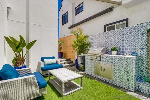 140 Imperial Beach Blvd, Imperial Beach, CA 91932