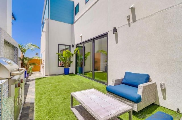 140 Imperial Beach Blvd, Imperial Beach, CA 91932