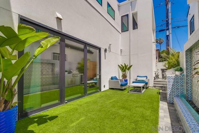 140 Imperial Beach Blvd, Imperial Beach, CA 91932
