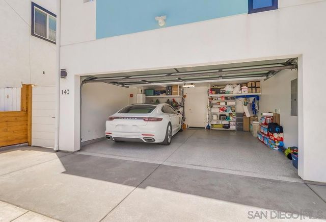 140 Imperial Beach Blvd, Imperial Beach, CA 91932