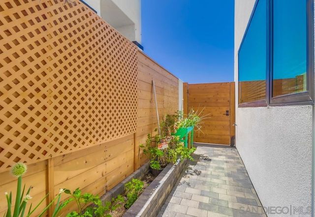 140 Imperial Beach Blvd, Imperial Beach, CA 91932