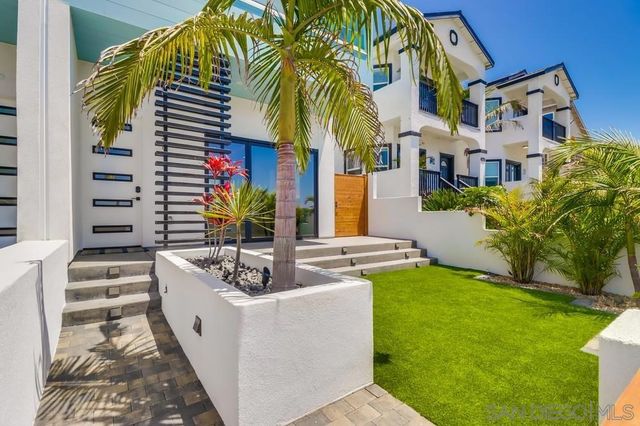 140 Imperial Beach Blvd, Imperial Beach, CA 91932