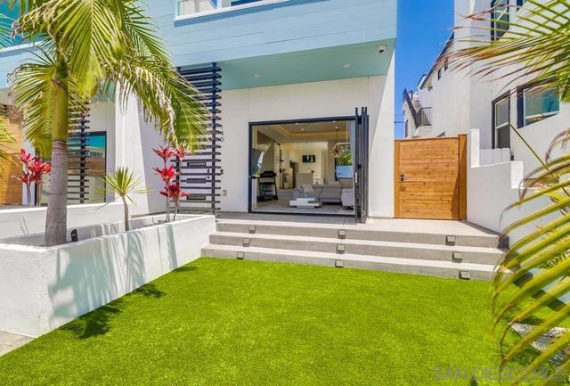 140 Imperial Beach Blvd, Imperial Beach, CA 91932