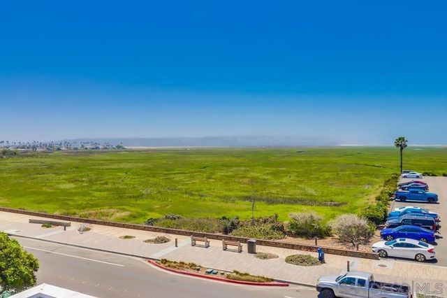 140 Imperial Beach Blvd, Imperial Beach, CA 91932