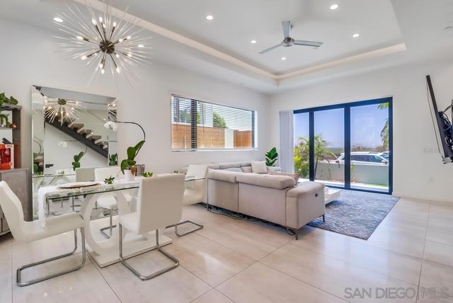 140 Imperial Beach Blvd, Imperial Beach, CA 91932