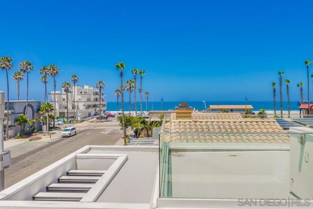 140 Imperial Beach Blvd, Imperial Beach, CA 91932