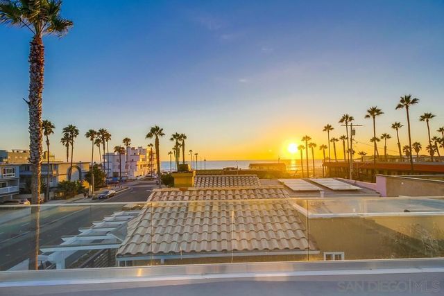 140 Imperial Beach Blvd, Imperial Beach, CA 91932