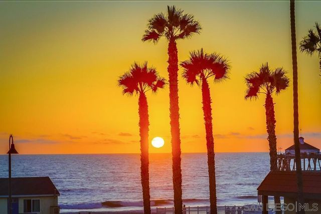 140 Imperial Beach Blvd, Imperial Beach, CA 91932