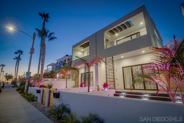 140 Imperial Beach Blvd, Imperial Beach, CA 91932