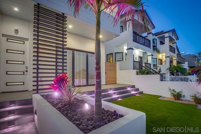 140 Imperial Beach Blvd, Imperial Beach, CA 91932