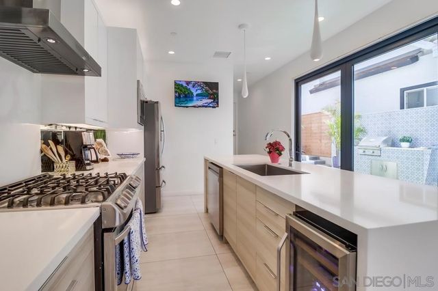 140 Imperial Beach Blvd, Imperial Beach, CA 91932