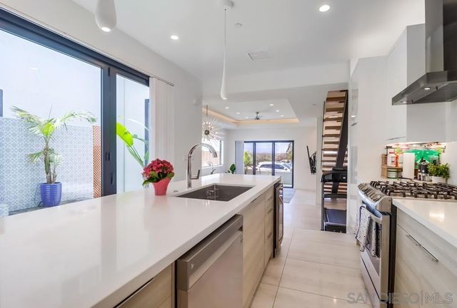 140 Imperial Beach Blvd, Imperial Beach, CA 91932