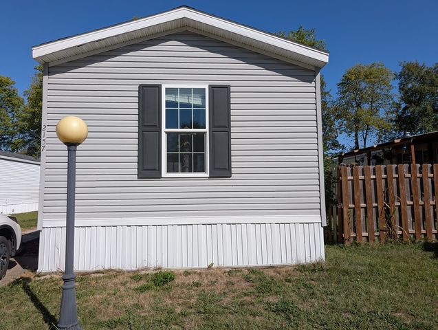 2157 Monroe Drive, Urbana, IL 61802