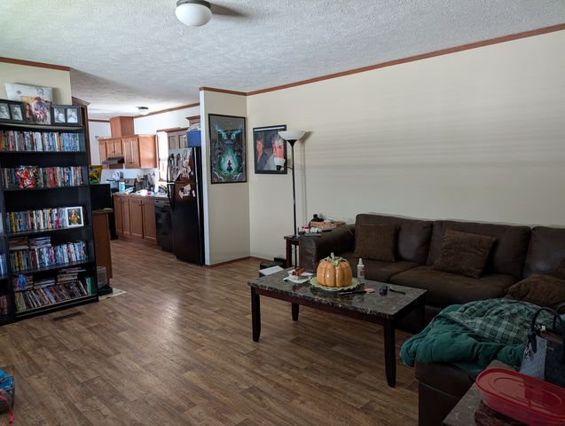 2157 Monroe Drive, Urbana, IL 61802