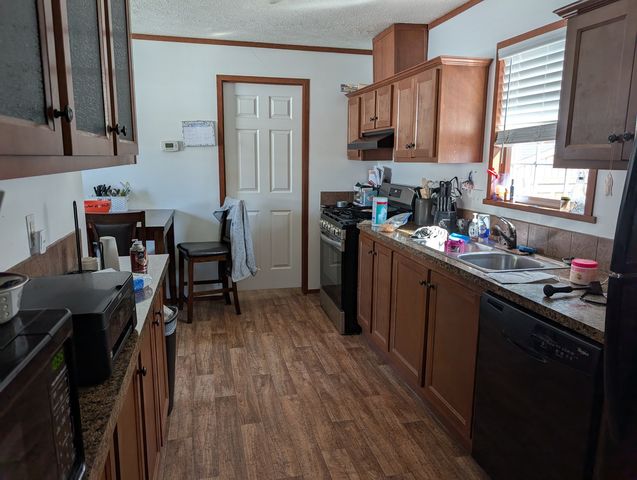 2157 Monroe Drive, Urbana, IL 61802