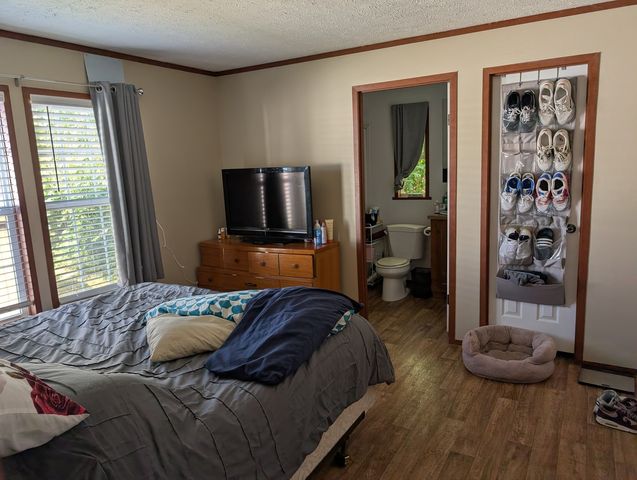 2157 Monroe Drive, Urbana, IL 61802