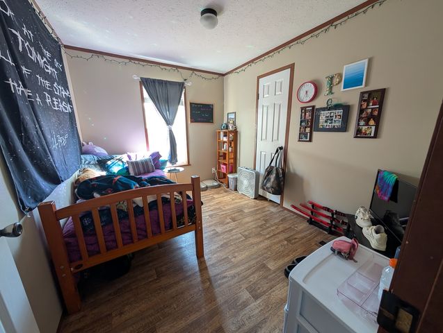 2157 Monroe Drive, Urbana, IL 61802