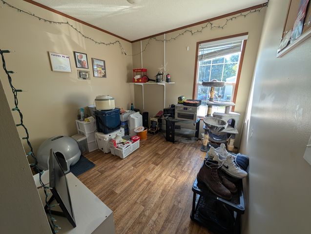 2157 Monroe Drive, Urbana, IL 61802