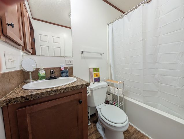 2157 Monroe Drive, Urbana, IL 61802