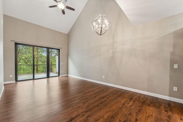 1456 Lake Street, Baraboo, WI 53913