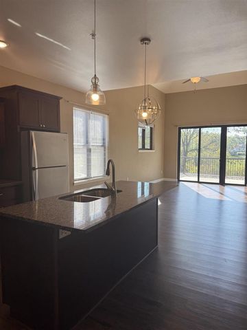 1456 Lake Street, Baraboo, WI 53913