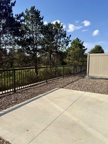 1456 Lake Street, Baraboo, WI 53913