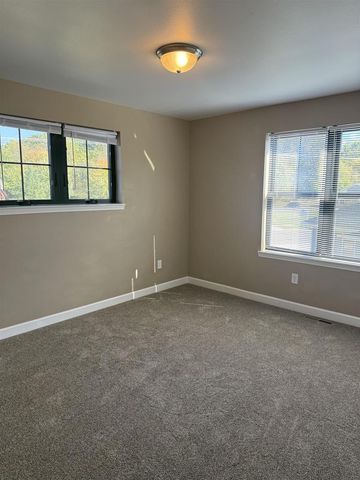 1456 Lake Street, Baraboo, WI 53913