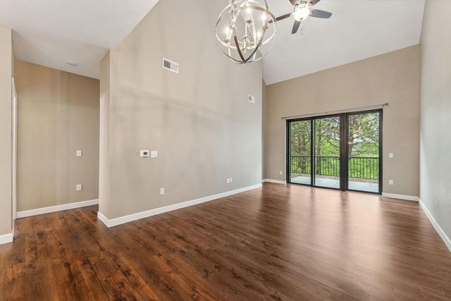 1456 Lake Street, Baraboo, WI 53913