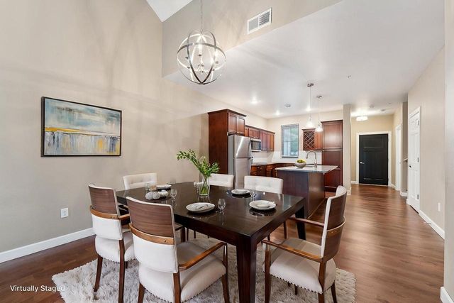 1456 Lake Street, Baraboo, WI 53913