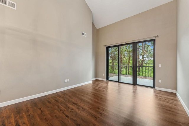 1456 Lake Street, Baraboo, WI 53913