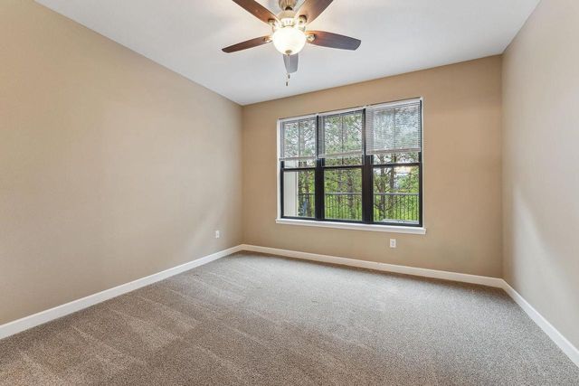 1456 Lake Street, Baraboo, WI 53913