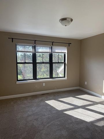 1456 Lake Street, Baraboo, WI 53913