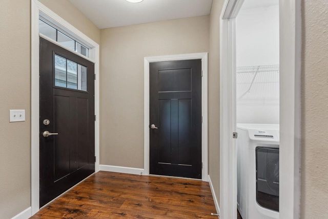 1456 Lake Street, Baraboo, WI 53913