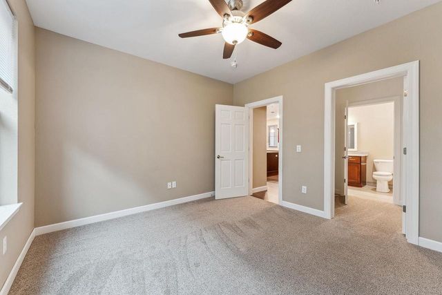 1456 Lake Street, Baraboo, WI 53913