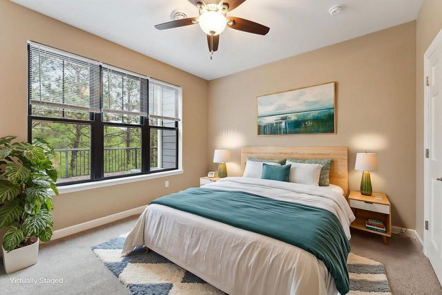 1456 Lake Street, Baraboo, WI 53913