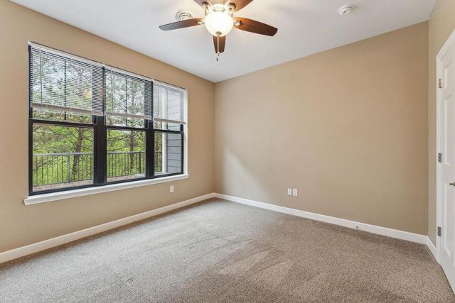 1456 Lake Street, Baraboo, WI 53913