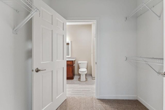 1456 Lake Street, Baraboo, WI 53913