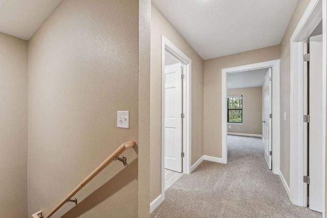 1456 Lake Street, Baraboo, WI 53913