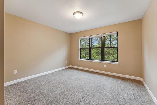 1456 Lake Street, Baraboo, WI 53913