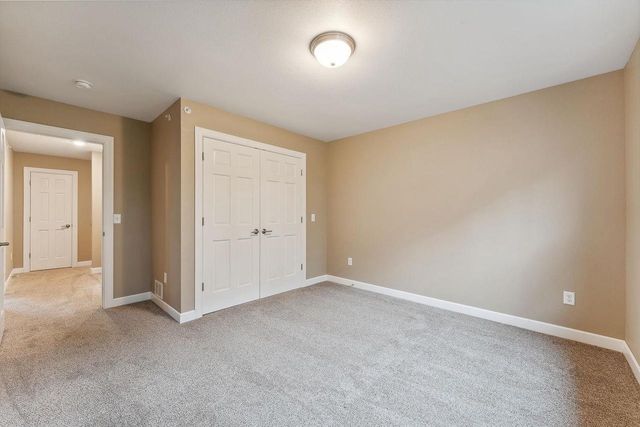 1456 Lake Street, Baraboo, WI 53913