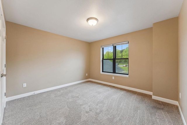 1456 Lake Street, Baraboo, WI 53913