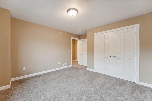 1456 Lake Street, Baraboo, WI 53913