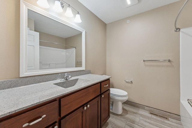 1456 Lake Street, Baraboo, WI 53913