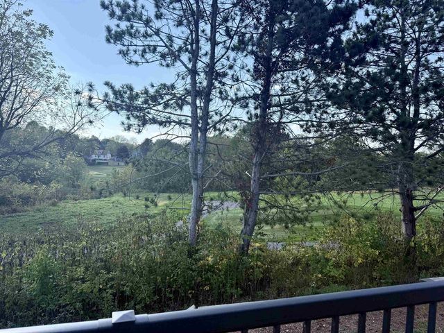 1456 Lake Street, Baraboo, WI 53913