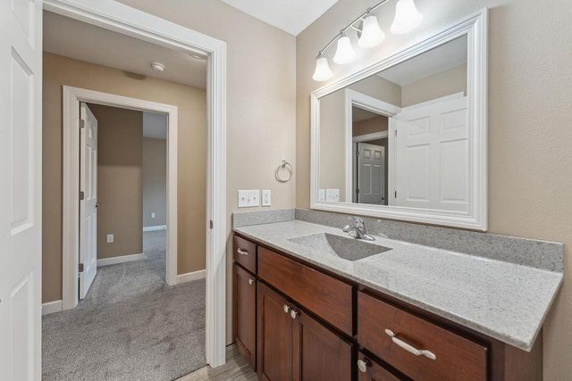 1456 Lake Street, Baraboo, WI 53913