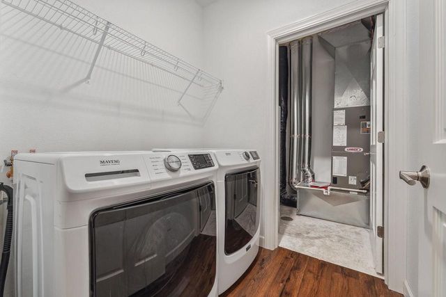 1456 Lake Street, Baraboo, WI 53913