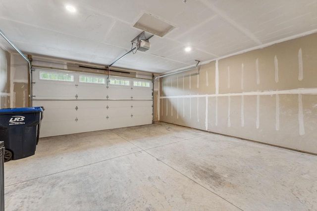 1456 Lake Street, Baraboo, WI 53913