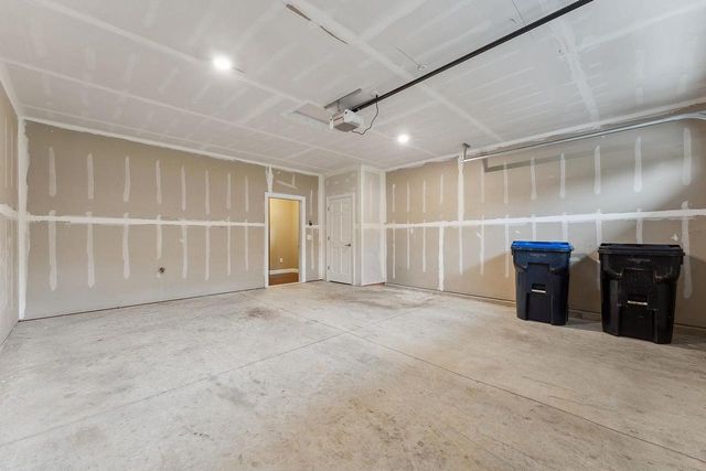 1456 Lake Street, Baraboo, WI 53913