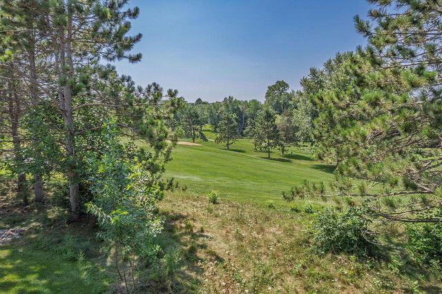 1456 Lake Street, Baraboo, WI 53913