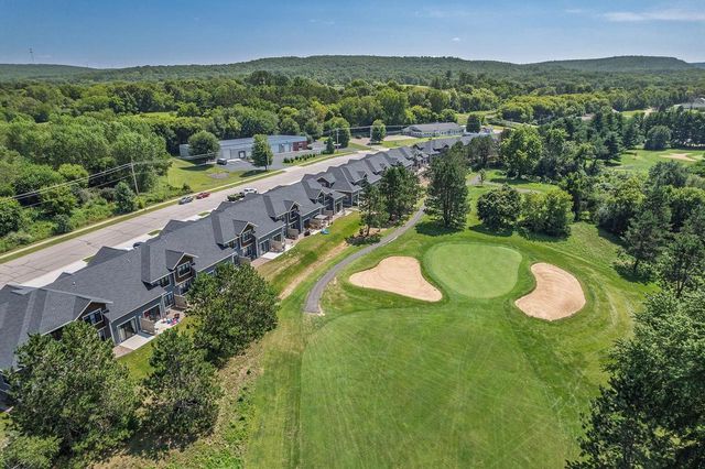 1456 Lake Street, Baraboo, WI 53913